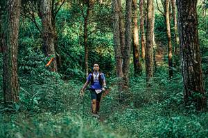 BIB: 
                            <button type="button" onclick="openModal(25238173)" class="btn btn-primary btn-sm float-right btn-popup" data-toggle="modal" data-target=".modal-high-quality">
                        <i class="fas fa-shopping-cart"></i> Add to Cart
                    </button>
                                            <button type="button" onclick="isThisMe(25238173, true)" class="btn btn-success btn-sm float-right btn-popup btn-isme hidden" data-toggle="tooltip" data-placement="bottom" title="นี่คือรูปของคุณใช่ไหม คลิกที่นี่เพื่อเอาเข้าอัลบั้ม">
                        <i class="fas fa-plus"></i> Add to album
                    </button>
                    <button type="button" onclick="isThisMe(25238173, false)" class="btn btn-warning btn-sm float-right btn-popup btn-isnotme hidden">
                        <i class="fas fa-ban"></i> Remove from album
                    </button>